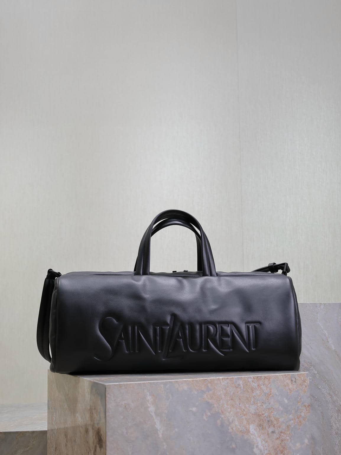 1 Travel Bag-3
